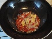 麻辣龙虾做法图解6)