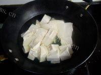 美味豆腐水饺做法图解5)