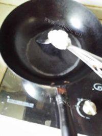 简单的蓑衣黄瓜做法图解4)