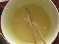 酥肉汤做法图解2)