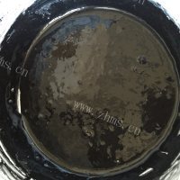好吃又营养的煤球蛋糕做法图解8)