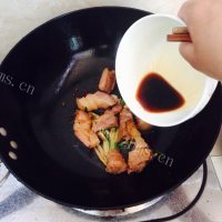 营养美味的一锅大乱炖做法图解8)