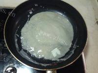 老爸做的鸡蛋饼做法图解8)