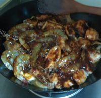 自己做三汁焖锅做法图解7)