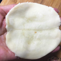 美味的鲜肉月饼做法图解18)