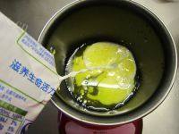 自制面包布丁做法图解11)