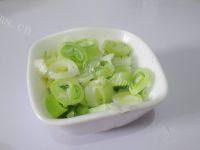 家常菜宫保豆腐做法图解2)