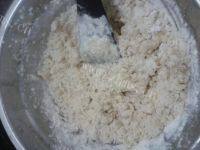 口感不错的广式月饼做法图解3)