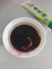 家常菜白灼西兰花做法图解13)