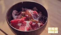 好吃的江湖水煮牛肉做法图解1)