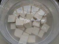 让人怀念的麻婆豆腐做法图解2)