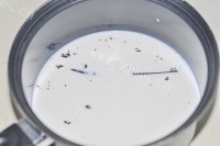 焗烤鲜虾鱼丸方块砖做法图解1)