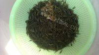 家常菜炒虾米做法图解2)
