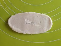 简易老婆饼做法图解14)