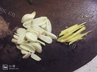 自制酱香肉 做法图解7)
