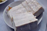 「DIY美食」海带豆腐汤做法图解2)