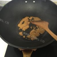 懒人版黄焖鸡做法图解6)
