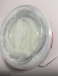 珍馐美味的自制酸奶做法图解17)