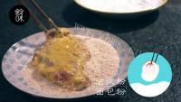好吃的日式猪排盖饭做法图解5)