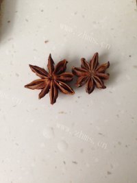 简单版红烧羊肉做法图解2)