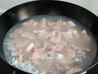 红烧肉做法图解2)