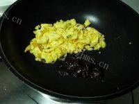 自制鸡蛋炸酱面做法图解5)