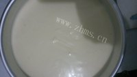 自制烫面戚风做法图解19)