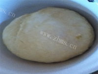 自制红豆沙酥饼做法图解8)