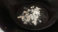 家常菜蒜茸西兰花做法图解3)