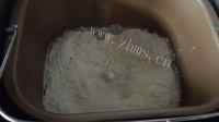 好吃营养的山东白馒头做法图解1)