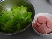 营养扇骨火锅做法图解9)