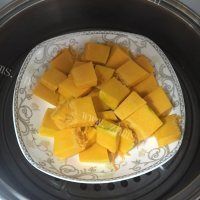色味俱佳的金麦酿苦瓜做法图解1)