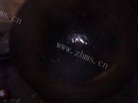 鲜香的素炒藕片做法图解2)