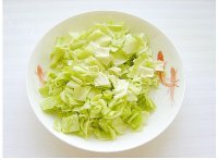 「DIY」罗宋汤做法图解6)