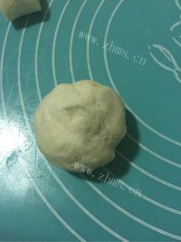 好吃的铜锣酥做法图解14)