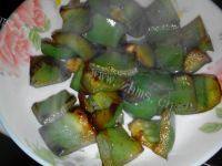 「DIY美食」地三鲜做法图解3)