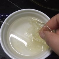 自制提拉米苏做法图解10)
