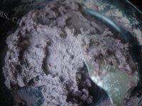 自制豆沙
