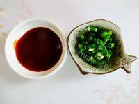 家常菜酱烧素鸡做法图解2)