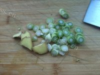 珍馐美味的红烧肉做法图解1)