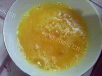 西红柿炒鸡蛋（首发）做法图解4)