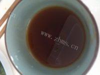 美美厨房之蚝油生菜做法图解2)
