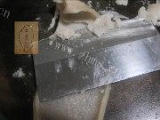 自制酱肉皮做法图解2)