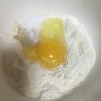 简单的炸藕盒做法图解7)