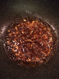 玉盘珍馐的蚝油生菜做法图解7)