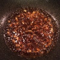 玉盘珍馐的蚝油生菜的做法图解七