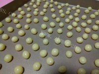 自制蛋果子做法图解10)
