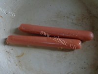 回味无穷的鸡蛋灌饼做法图解12)