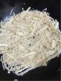 鲜美可口的水煮肉片做法图解3)