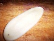 酥皮五仁月饼做法图解11)